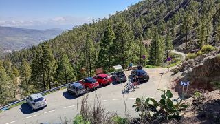 GC-Mirador Degollada Cruz Grande 2026-51.jpg